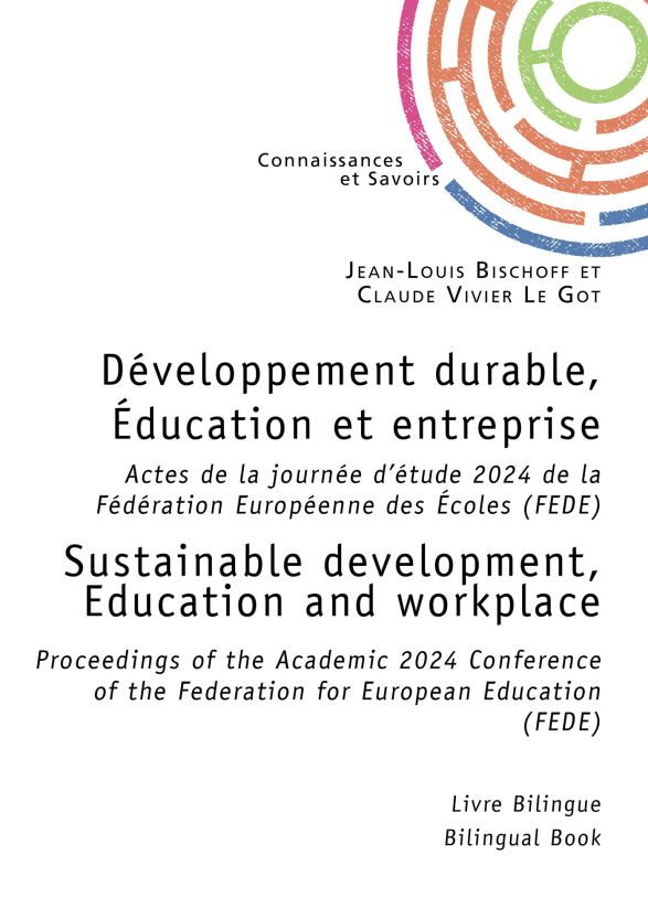 6-developpement-durable-education-et-entreprise-sustainable-development-education-and-workplace