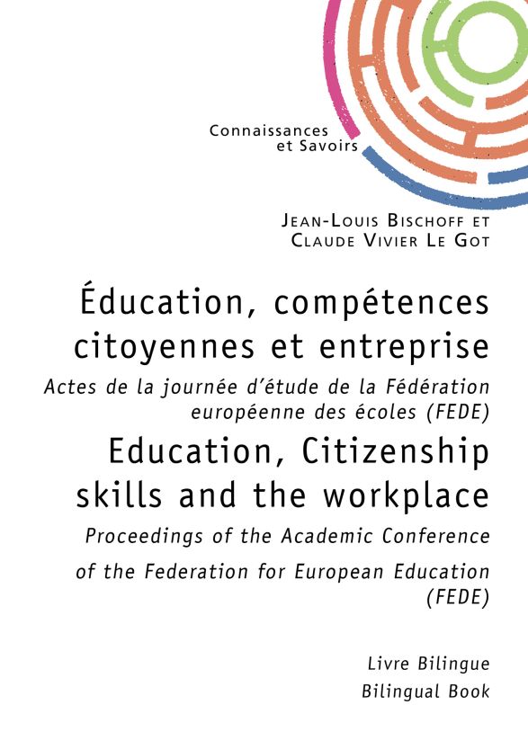 7-education-competences-citoyennes-et-entreprise-education-citizenship-skills-and-the-workplace